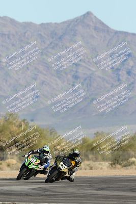 media/Jan-17-2026-CVMA (Sat) [[ab348a895b]]/Race 8-Formula 40 Open/